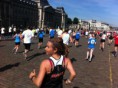 /album/a20km-brussel/brussel-20km-san-jpg/